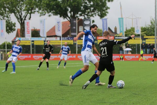 2025-05-24 SVS-GVVV IMG0227
