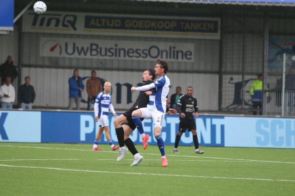 2025-05-24 SVS-GVVV IMG0231