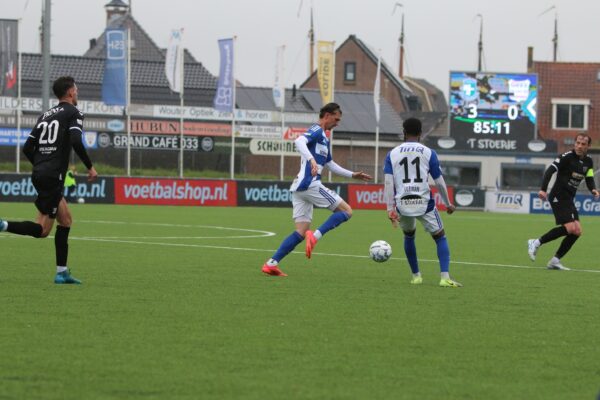 2025-05-24 SVS-GVVV IMG0235