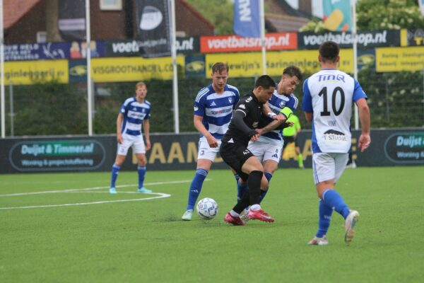 2025-05-24 SVS-GVVV IMG0237