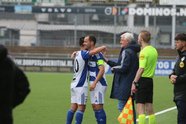 2025-05-24 SVS-GVVV IMG0245