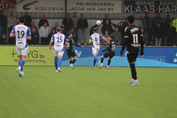 2025-05-24 SVS-GVVV IMG0249