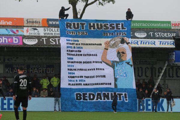 2025-05-24 SVS-GVVV IMG0253