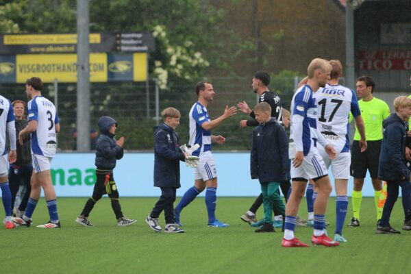2025-05-24 SVS-GVVV IMG0254