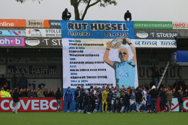 2025-05-24 SVS-GVVV IMG0255