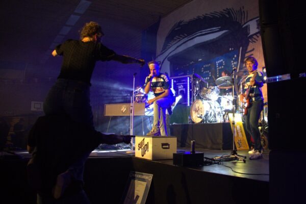 IMG_1942ab