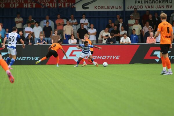 20250816 SVS-ACV foto 0036