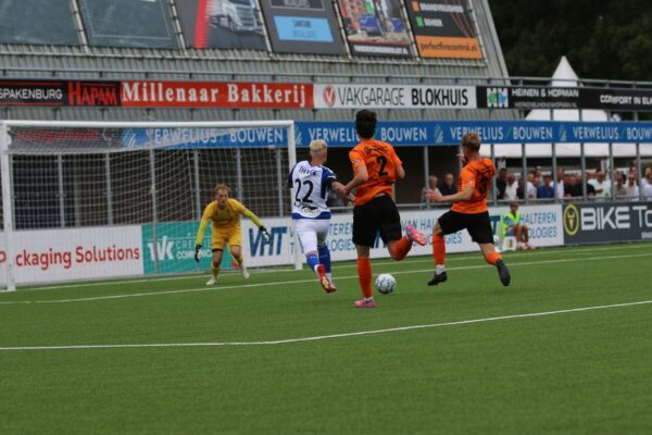 20250816 SVS-ACV foto 0038