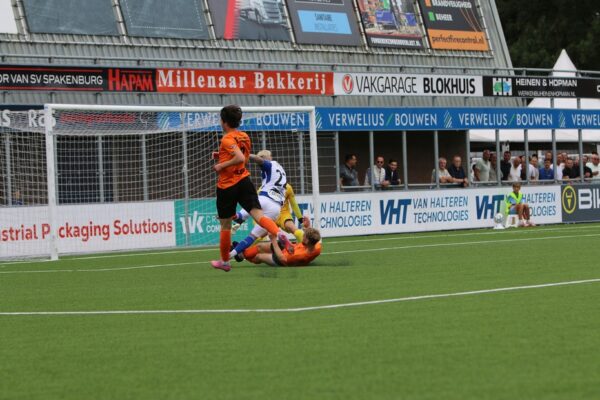 20250816 SVS-ACV foto 0041