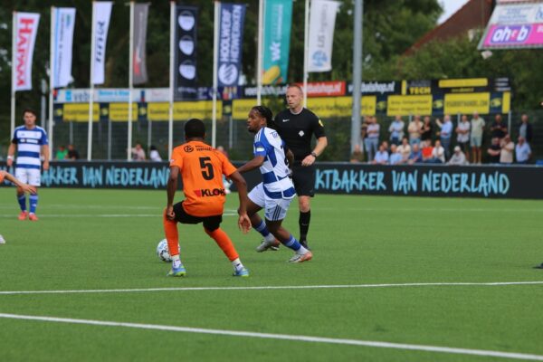 20250816 SVS-ACV foto 0076
