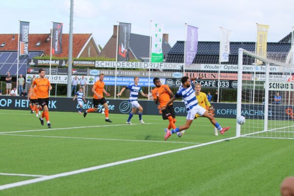 20250816 SVS-ACV foto 0109