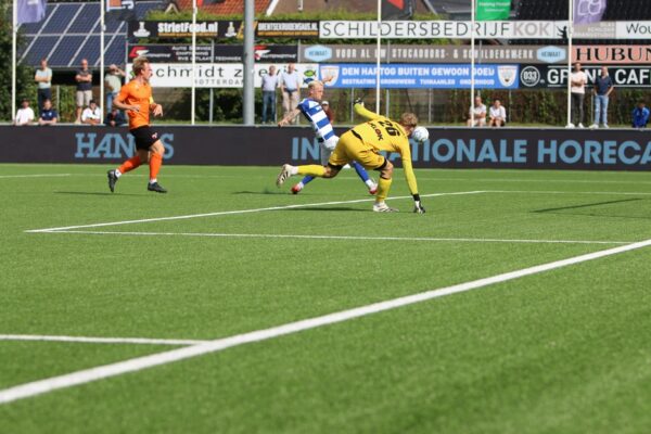 20250816 SVS-ACV foto 0112