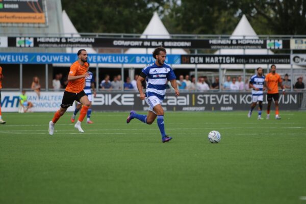 20250816 SVS-ACV foto 0130