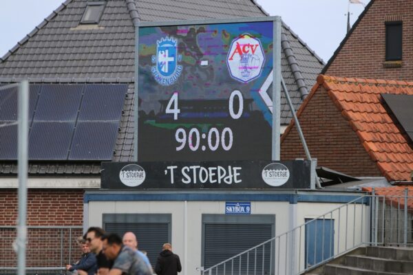 20250816 SVS-ACV foto 0141