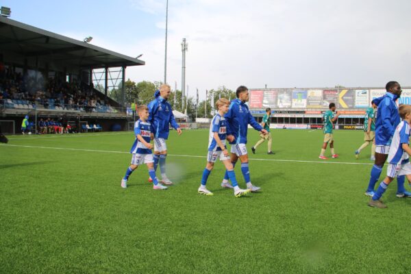 20250913 SVS-Excelsior Maassluis foto 0011
