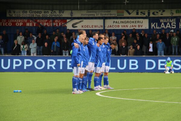 20250913 SVS-Excelsior Maassluis foto 0016