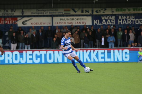 20250913 SVS-Excelsior Maassluis foto 0021