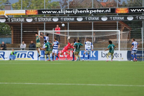 20250913 SVS-Excelsior Maassluis foto 0026