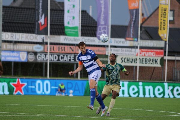 20250913 SVS-Excelsior Maassluis foto 0032