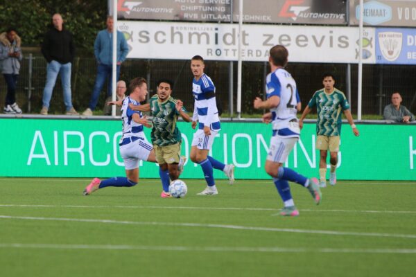 20250913 SVS-Excelsior Maassluis foto 0034