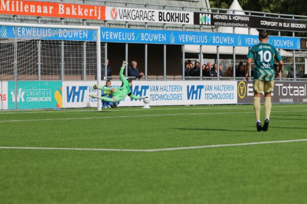20250913 SVS-Excelsior Maassluis foto 0041