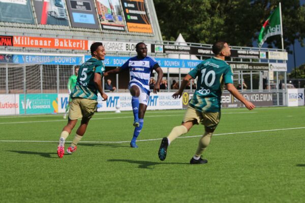 20250913 SVS-Excelsior Maassluis foto 0042