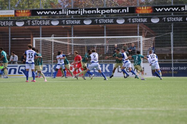 20250913 SVS-Excelsior Maassluis foto 0046