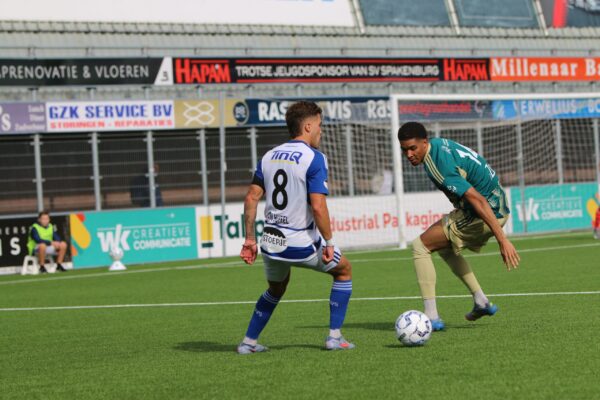 20250913 SVS-Excelsior Maassluis foto 0056