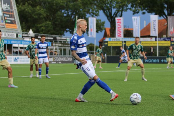 20250913 SVS-Excelsior Maassluis foto 0059