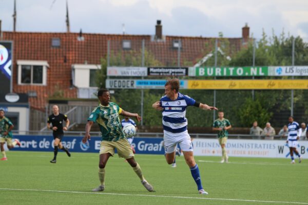 20250913 SVS-Excelsior Maassluis foto 0064