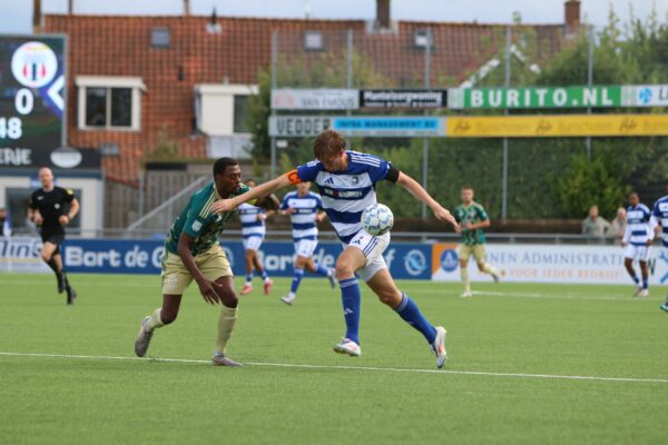 20250913 SVS-Excelsior Maassluis foto 0065