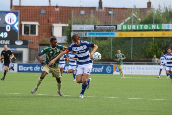 20250913 SVS-Excelsior Maassluis foto 0066