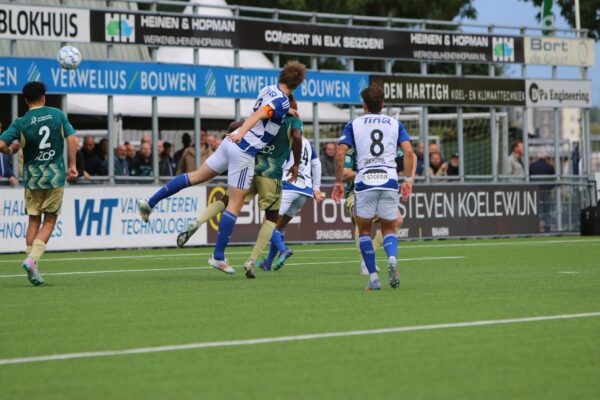 20250913 SVS-Excelsior Maassluis foto 0071