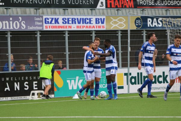 20250913 SVS-Excelsior Maassluis foto 0092