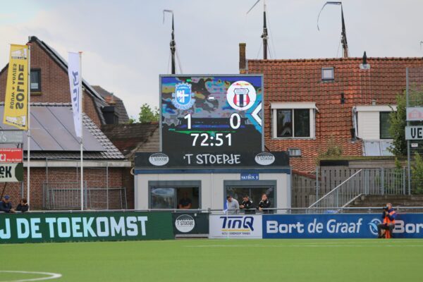 20250913 SVS-Excelsior Maassluis foto 0093