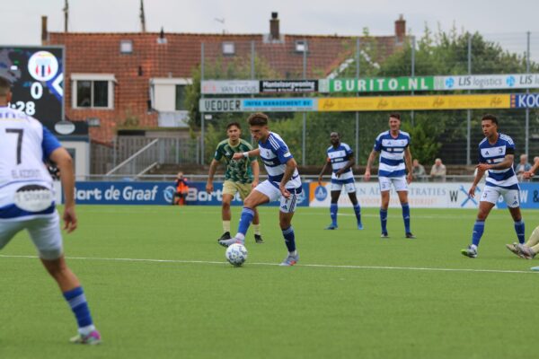 20250913 SVS-Excelsior Maassluis foto 0094
