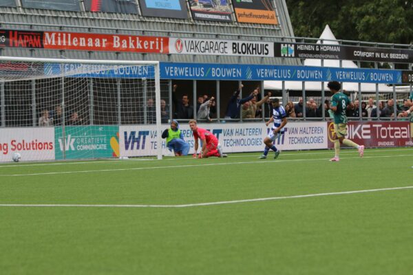 20250913 SVS-Excelsior Maassluis foto 0109