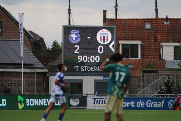 20250913 SVS-Excelsior Maassluis foto 0112