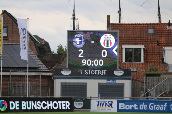 20250913 SVS-Excelsior Maassluis foto 0115