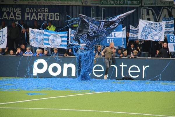 20250927 SVS-HHC foto 0008
