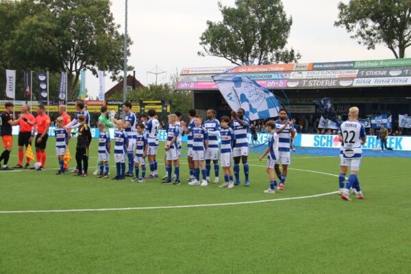 20250927 SVS-HHC foto 0010