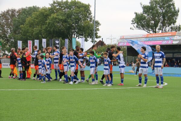 20250927 SVS-HHC foto 0011