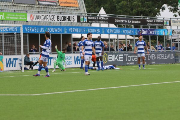 20250927 SVS-HHC foto 0019