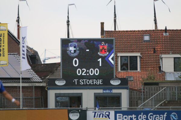20250927 SVS-HHC foto 0020