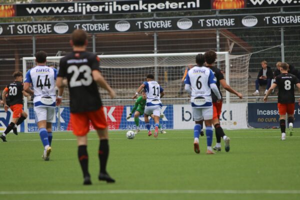 20250927 SVS-HHC foto 0021