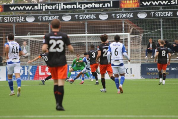 20250927 SVS-HHC foto 0022