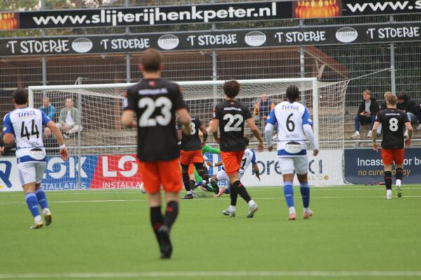 20250927 SVS-HHC foto 0023