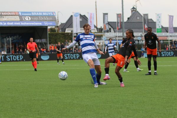 20250927 SVS-HHC foto 0024