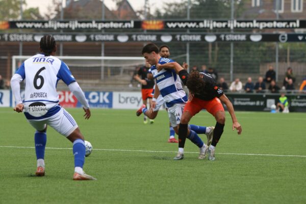 20250927 SVS-HHC foto 0026