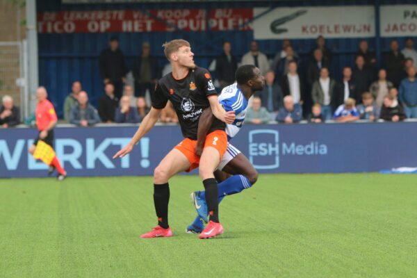 20250927 SVS-HHC foto 0027